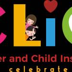 CLIO Mother and Child Institute profile picture