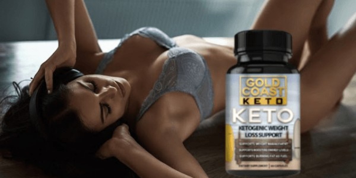 https://www.facebook.com/GoldCoastKetoCapsulesUKBuy/