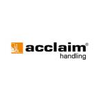 Acclaim Handling Profile Picture