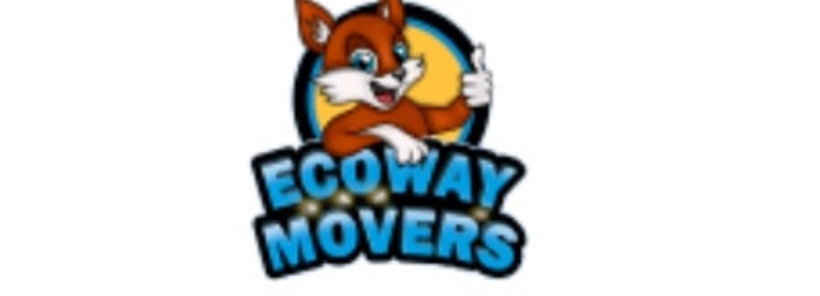 Ecoway Movers Milton ON Cover Image