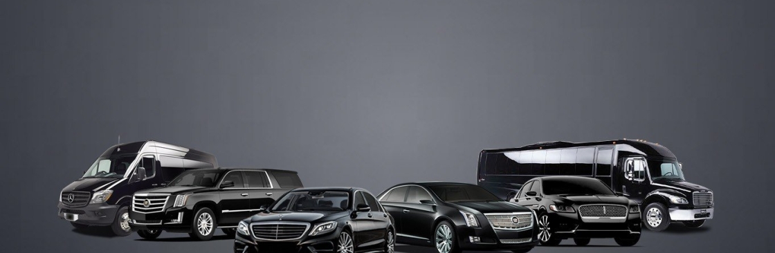 Limo Service in NYC Cover Image