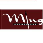 Ming Gallery Profile Picture