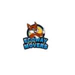 Ecoway Movers Guelph ON profile picture