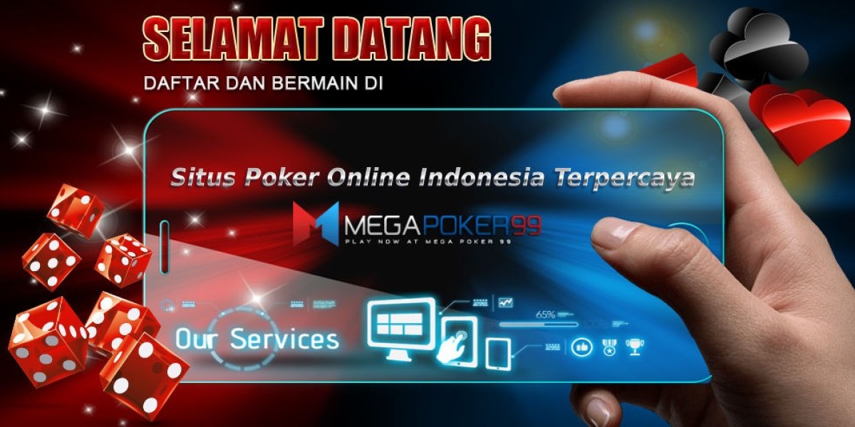 Tipe Game Judi Dalam IDN Poker Yang Memberikan keuntungan