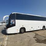 bus rental dubai Profile Picture