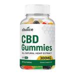 MyLife CBDGummies Profile Picture