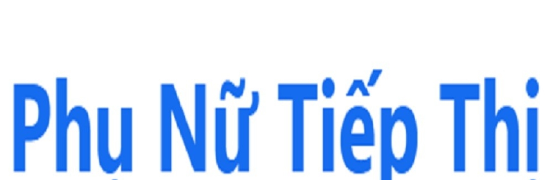 Phụ nữ tiếp thị Cover Image