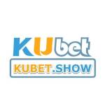 Kubet Show Profile Picture