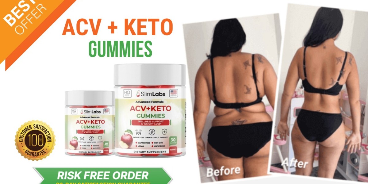 Mindy Kaling review on slim lebs keto + ACV Gummies weight loss: A tasty and great pleasure for the body