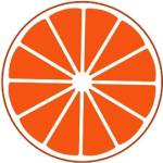 Orange Digital Marketing Profile Picture