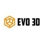 evo3d Profile Picture