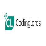 Codinglords Profile Picture