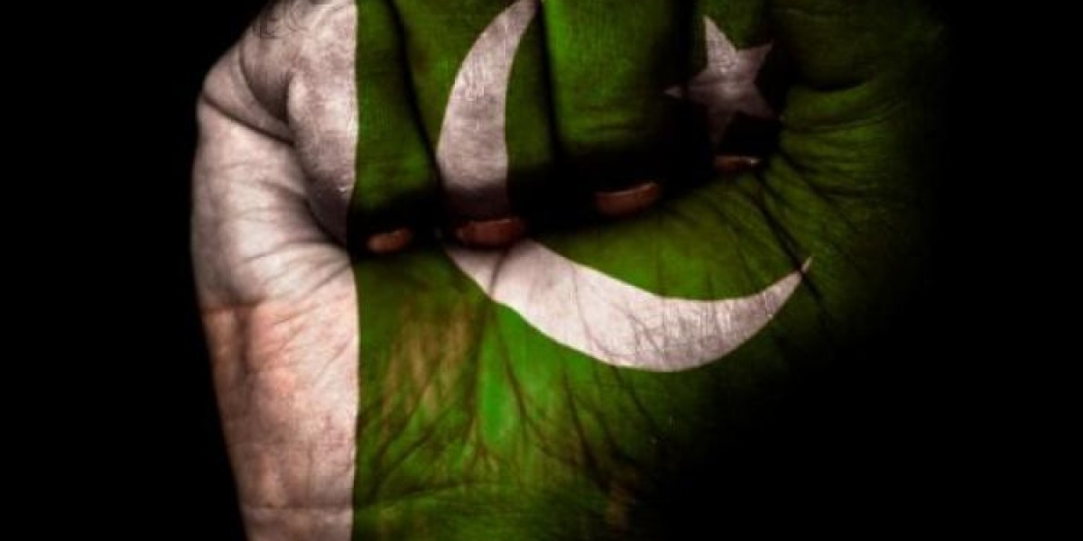 Pakistan Flood Appeal - UN Says No Aid Yet For 6 Million Flood Victims in Pakistan