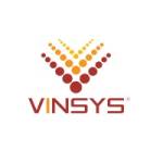 Vinsys IT Services Profile Picture