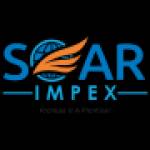 Soar Impex Profile Picture