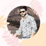 Mohit Chandigarh Profile Picture