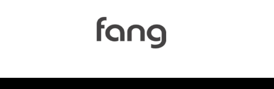 Fang Oral Cover Image