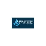 Leak Detection of Atlanta Profile Picture