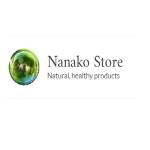 Nanako Store (online store) Profile Picture