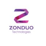 Zonduo technology profile picture