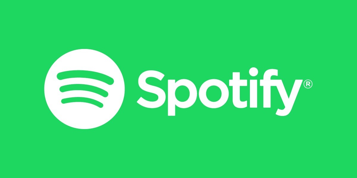 Spotify APK - Unlocking a World of Music On-the-Go