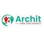 Archit Homecare Profile Picture