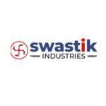 Swastik Industry profile picture