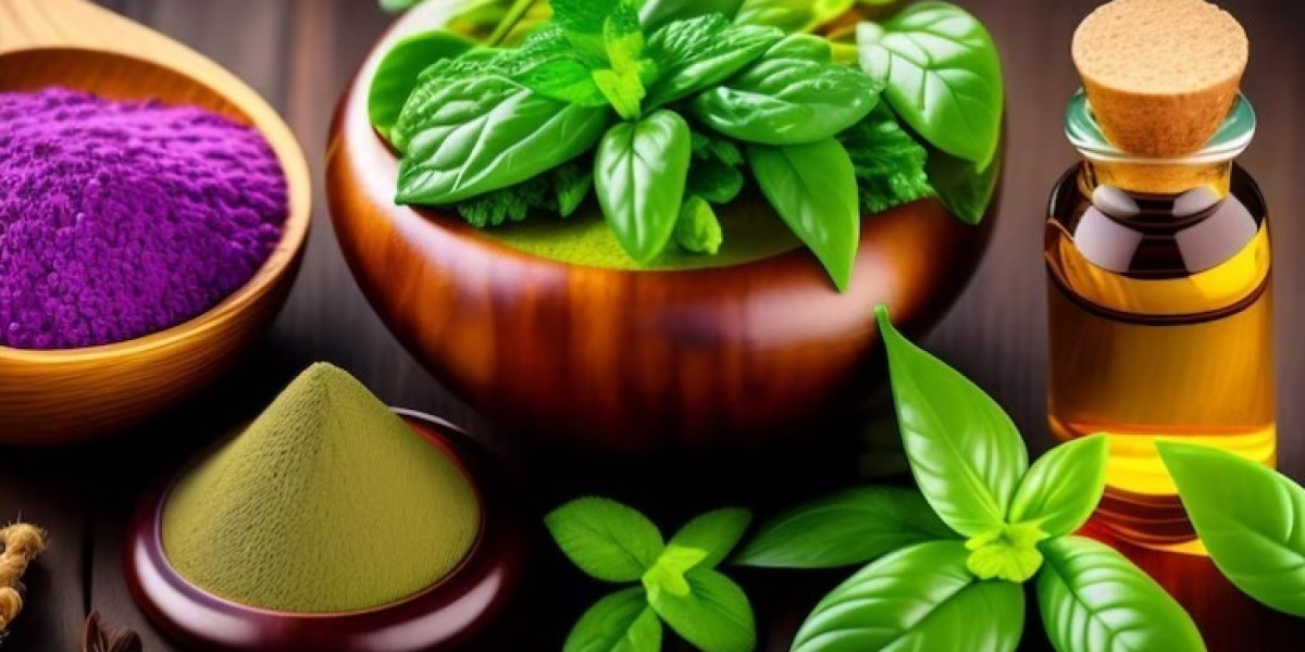 Transform Your Life with an Ayurvedic Doctor in Sydney | Book Your Appointment Today