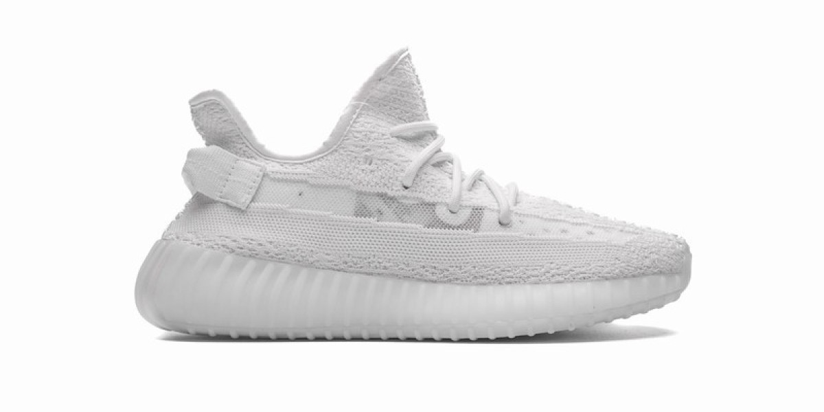 Shop Yeezys shoes Online - Up To 60% Off