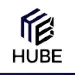 Hube Limited Pakistan Profile Picture