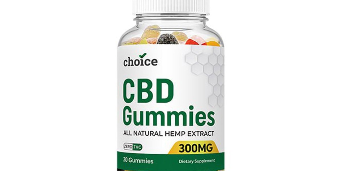 Proper Cbd Gummies 300Mg