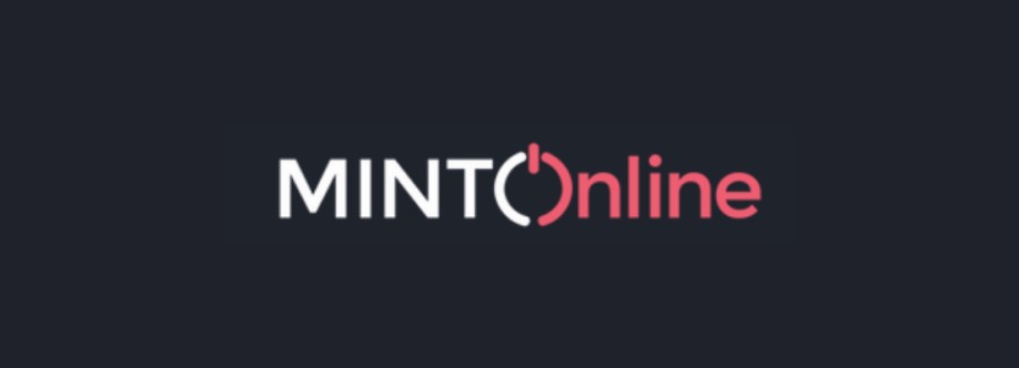 MINTOnline Cover Image