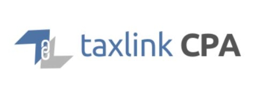 Taxlink Cpa Cover Image