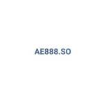 AE888 Profile Picture