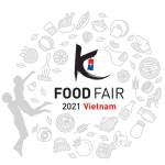 kfoodfairv Profile Picture