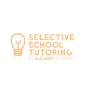 SELECTIVE SCHOOL TUTORING Profile Picture