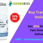 Chroma Meds.com Profile Picture