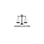 Weiser Law Firm Profile Picture