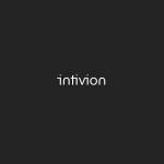 Intivion Technologies profile picture