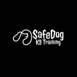 SafeDog K9 Training Profile Picture