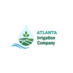 Atlanta Irrigation Company Profile Picture