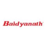 Baidyanath Ayurved Profile Picture