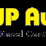 JP Autos Profile Picture