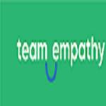 Team Empathy profile picture