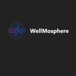 wellmosphere Profile Picture