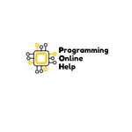 programmingonlinehelp Profile Picture