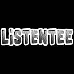 Listen Tee Profile Picture