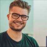 Heisy Romero Profile Picture