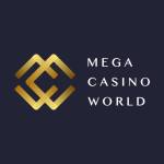 Casinomcw Cambodia Profile Picture